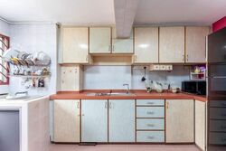 Blk 73 Geylang Bahru (Kallang/Whampoa), HDB 3 Rooms #620776061